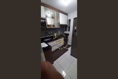 4_photo/94c8b8511d.edcc4ab9e8a3b5d6-ATLAS-b21692d7-fd7f-432d-9664-6e64ef08eee7.jpg de apartamento à venda com 3 quartos, 98m² em Chácaras Fazenda Coelho, Hortolândia