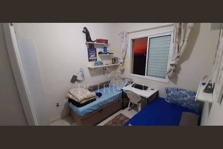 12_photo/94c8b8511d.edcc4ab9e8a3b5d6-ATLAS-c22c0345-e846-463b-b397-8e358155e656.jpg de apartamento à venda com 3 quartos, 98m² em Chácaras Fazenda Coelho, Hortolândia