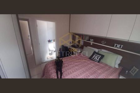 10_photo/94c8b8511d.edcc4ab9e8a3b5d6-ATLAS-dea581d1-83f7-4411-8f9b-5133aa9a112a.jpg de apartamento à venda com 3 quartos, 98m² em Chácaras Fazenda Coelho, Hortolândia