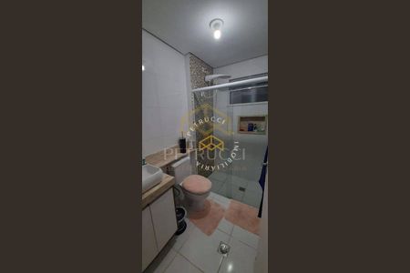 2_photo/94c8b8511d.edcc4ab9e8a3b5d6-ATLAS-ece4dd78-52be-4fe9-9a85-6b2e8ff44e20.jpg de apartamento à venda com 3 quartos, 98m² em Chácaras Fazenda Coelho, Hortolândia