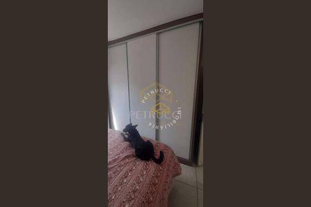 7_photo/94c8b8511d.edcc4ab9e8a3b5d6-ATLAS-fafcbffa-8e4f-4516-a091-ec1ee74bb32b.jpg de apartamento à venda com 3 quartos, 98m² em Chácaras Fazenda Coelho, Hortolândia