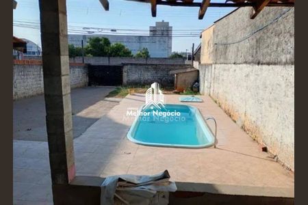 3_photo/94c8b8513d.c6267d18045375b9-ATLAS-35563dd0-86e7-4bfd-94ae-b789d65e1d2c.jpg de casa à venda com 2 quartos, 300m² em Chácaras Fazenda Coelho, Hortolândia