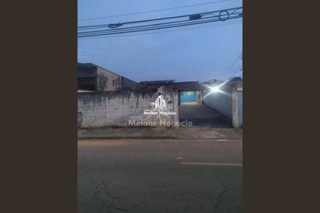5_photo/94c8b8513d.c6267d18045375b9-ATLAS-3d4af4f8-619b-4da4-b173-7c791772c5a7.jpg de casa à venda com 2 quartos, 300m² em Chácaras Fazenda Coelho, Hortolândia