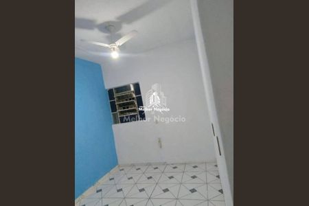 10_photo/94c8b8513d.c6267d18045375b9-ATLAS-43340612-90fe-4e87-aac9-0cae6afc7451.jpg de casa à venda com 2 quartos, 300m² em Chácaras Fazenda Coelho, Hortolândia