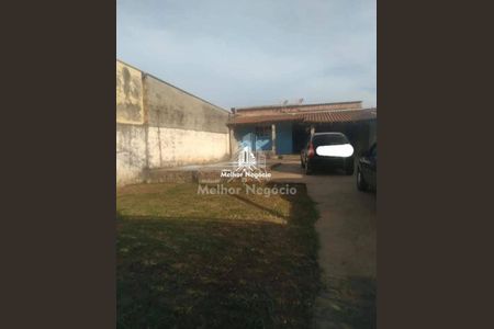 16_photo/94c8b8513d.c6267d18045375b9-ATLAS-87d7e2bb-cd71-478f-8281-2d85163c5f1b.jpg de casa à venda com 2 quartos, 300m² em Chácaras Fazenda Coelho, Hortolândia