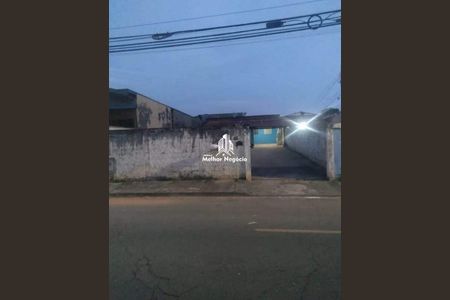 2_photo/94c8b8513d.c6267d18045375b9-ATLAS-b3b266c7-e6ff-4e7a-b8ce-489465145cad.jpg de casa à venda com 2 quartos, 300m² em Chácaras Fazenda Coelho, Hortolândia