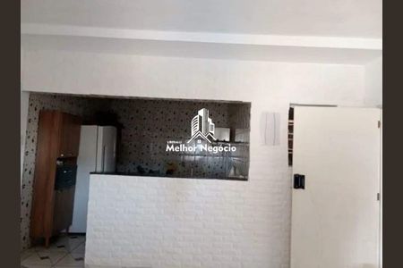 4_photo/94c8b8513d.c6267d18045375b9-ATLAS-bbb5a8e7-cfdc-420f-945a-cc73f34a7905.jpg de casa à venda com 2 quartos, 300m² em Chácaras Fazenda Coelho, Hortolândia