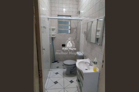11_photo/94c8b8513d.c6267d18045375b9-ATLAS-d1cdf890-4ef1-43be-8da9-53a93396a263.jpg de casa à venda com 2 quartos, 300m² em Chácaras Fazenda Coelho, Hortolândia