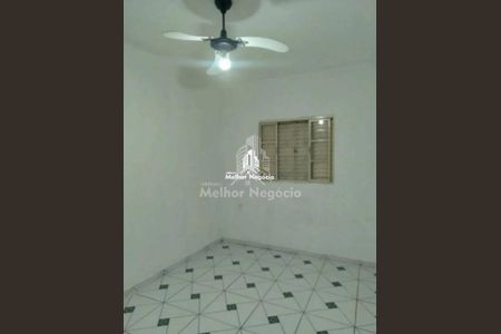 7_photo/94c8b8513d.c6267d18045375b9-ATLAS-ffd991b8-8155-4a99-82cb-2ca234ede62a.jpg de casa à venda com 2 quartos, 300m² em Chácaras Fazenda Coelho, Hortolândia