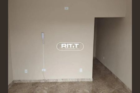 21_photo/94c8b851d5.da84c251dc14712f-ATLAS-0ec12082-6809-4096-9f7b-6147daa538c4.jpg de casa à venda com 4 quartos, 340m² em Jardim Nossa Senhora de Fatima, Hortolândia