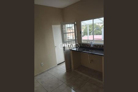 23_photo/94c8b851d5.da84c251dc14712f-ATLAS-32f615c3-0d0b-4c5f-be97-8f466498e231.jpg de casa à venda com 4 quartos, 340m² em Jardim Nossa Senhora de Fatima, Hortolândia