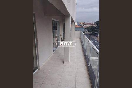 28_photo/94c8b851d5.da84c251dc14712f-ATLAS-3e9330fa-a84b-4996-99ff-706df44a21e3.jpg de casa à venda com 4 quartos, 340m² em Jardim Nossa Senhora de Fatima, Hortolândia