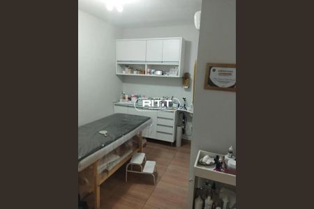 4_photo/94c8b851d5.da84c251dc14712f-ATLAS-68c6cd12-e659-4740-9586-4aabe029f727.jpg de casa à venda com 4 quartos, 340m² em Jardim Nossa Senhora de Fatima, Hortolândia
