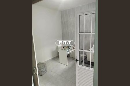2_photo/94c8b851d5.da84c251dc14712f-ATLAS-e7be5819-8761-4794-bb10-ba4cb21aa9a2.jpg de casa à venda com 4 quartos, 340m² em Jardim Nossa Senhora de Fatima, Hortolândia