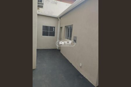 15_photo/94c8b851d5.da84c251dc14712f-ATLAS-f36732f3-7e07-468c-89de-8bd8765711ac.jpg de casa à venda com 4 quartos, 340m² em Jardim Nossa Senhora de Fatima, Hortolândia