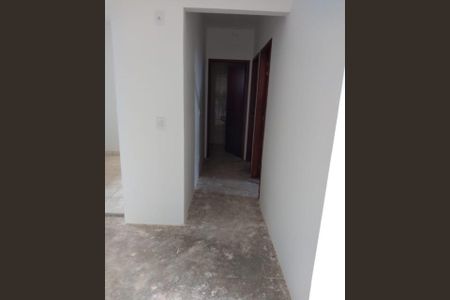 6_photo/94c8b852c3.78307af366d0cc2e-ATLAS-7a0f9bb0-6bc3-414d-973d-86c2936220ca.jpg de apartamento à venda com 2 quartos, 55m² em Jardim Santa Izabel, Hortolândia