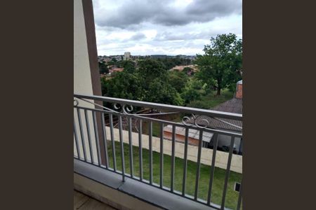 2_photo/94c8b852c3.78307af366d0cc2e-ATLAS-ad28dee5-be48-43eb-a04c-7120a5f4db48.jpg de apartamento à venda com 2 quartos, 55m² em Jardim Santa Izabel, Hortolândia