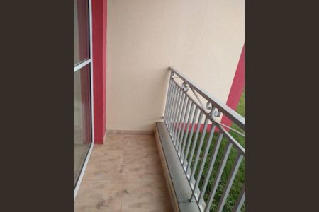 9_photo/94c8b852c3.78307af366d0cc2e-ATLAS-d4eb34d3-939a-454d-9339-128d8f69bbe8.jpg de apartamento à venda com 2 quartos, 55m² em Jardim Santa Izabel, Hortolândia