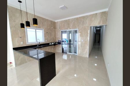 5_photo/94c8b85339.1dc817000cb419a8-ATLAS-2c57e469-7a4f-4d7a-aa3e-e107e849e236.jpg de casa à venda com 3 quartos, 104m² em Jardim Ricardo, Hortolândia