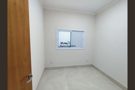10_photo/94c8b85339.1dc817000cb419a8-ATLAS-39ad3035-08fe-4aa3-8cbd-057f59c73e55.jpg de casa à venda com 3 quartos, 104m² em Jardim Ricardo, Hortolândia