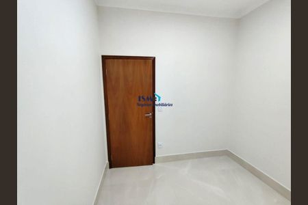 11_photo/94c8b85339.1dc817000cb419a8-ATLAS-54b2586e-124c-4d88-8b54-ceec94ed4a1e.jpg de casa à venda com 3 quartos, 104m² em Jardim Ricardo, Hortolândia