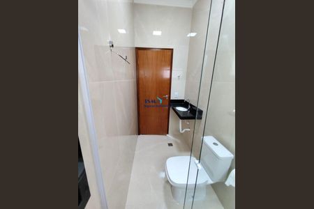 7_photo/94c8b85339.1dc817000cb419a8-ATLAS-5e9c9a4d-99a7-4790-bf08-9f5ac0c8ee2a.jpg de casa à venda com 3 quartos, 104m² em Jardim Ricardo, Hortolândia