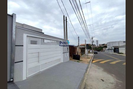 37_photo/94c8b85339.1dc817000cb419a8-ATLAS-71af5125-6ab4-4e7f-a095-7d8654441dba.jpg de casa à venda com 3 quartos, 104m² em Jardim Ricardo, Hortolândia