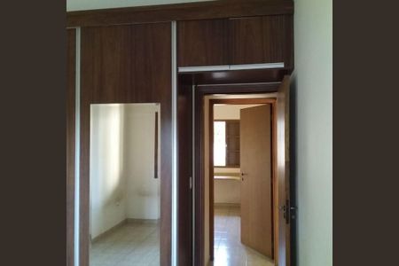19_photo/94c8b853a1.a15f321e408d66f6-ATLAS-26409e88-4f70-438b-bf4c-4606dd36fcdc.jpg de casa à venda com 2 quartos, 133m² em Jardim Ricardo, Hortolândia