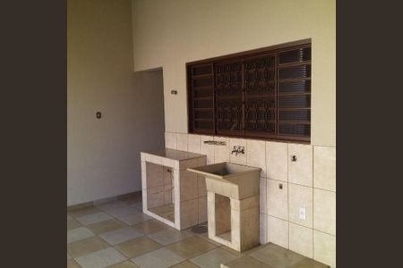 25_photo/94c8b853a1.a15f321e408d66f6-ATLAS-3e8d6013-a6a8-4231-bfbe-598094b4278b.jpg de casa à venda com 2 quartos, 133m² em Jardim Ricardo, Hortolândia