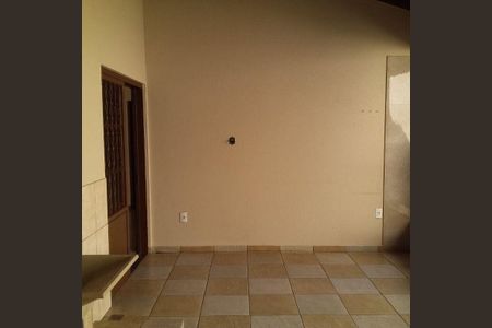 26_photo/94c8b853a1.a15f321e408d66f6-ATLAS-465350d6-d2c2-47a6-b3c9-3cd047e2caa9.jpg de casa à venda com 2 quartos, 133m² em Jardim Ricardo, Hortolândia