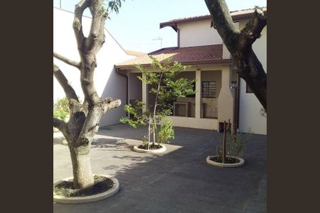 29_photo/94c8b853a1.a15f321e408d66f6-ATLAS-4d24a3e1-098d-4de4-b53a-0bc1067de91f.jpg de casa à venda com 2 quartos, 133m² em Jardim Ricardo, Hortolândia