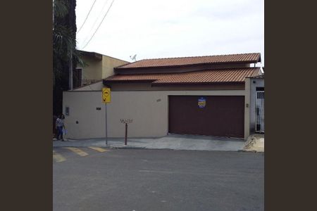 1_photo/94c8b853a1.a15f321e408d66f6-ATLAS-4eef602c-288e-4a3a-ac43-9efaa10aa5a6.jpg de casa à venda com 2 quartos, 133m² em Jardim Ricardo, Hortolândia