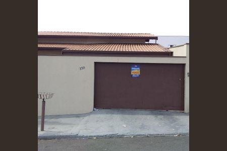 30_photo/94c8b853a1.a15f321e408d66f6-ATLAS-5e6705a7-40c2-4d7b-b62a-99e2c680b842.jpg de casa à venda com 2 quartos, 133m² em Jardim Ricardo, Hortolândia