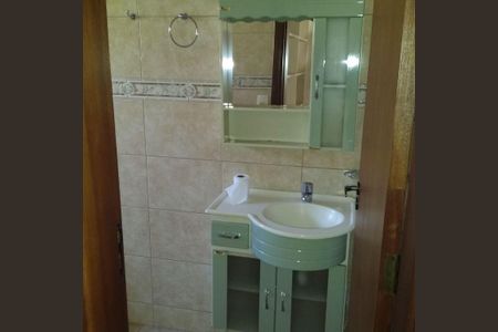 9_photo/94c8b853a1.a15f321e408d66f6-ATLAS-62231f55-50f3-473b-b84e-0c64d2dc9d82.jpg de casa à venda com 2 quartos, 133m² em Jardim Ricardo, Hortolândia