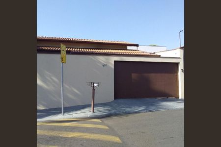 2_photo/94c8b853a1.a15f321e408d66f6-ATLAS-689434f4-a9f2-4349-b9ee-6f6d0ca4783b.jpg de casa à venda com 2 quartos, 133m² em Jardim Ricardo, Hortolândia