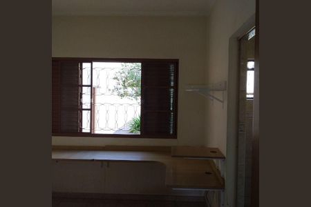 21_photo/94c8b853a1.a15f321e408d66f6-ATLAS-6987059e-d9cc-4849-ba6a-bb7faf16651d.jpg de casa à venda com 2 quartos, 133m² em Jardim Ricardo, Hortolândia