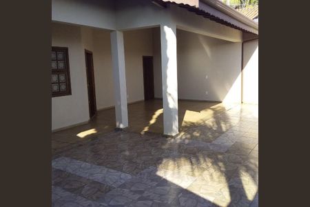 3_photo/94c8b853a1.a15f321e408d66f6-ATLAS-74ebaec4-8d32-41c9-b68d-5f55fc67e7cb.jpg de casa à venda com 2 quartos, 133m² em Jardim Ricardo, Hortolândia