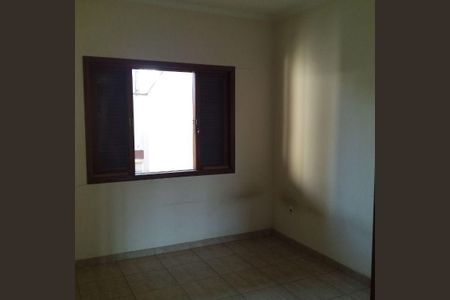 16_photo/94c8b853a1.a15f321e408d66f6-ATLAS-8f84e5ea-d1f3-49bb-bfa1-7950c713aec7.jpg de casa à venda com 2 quartos, 133m² em Jardim Ricardo, Hortolândia