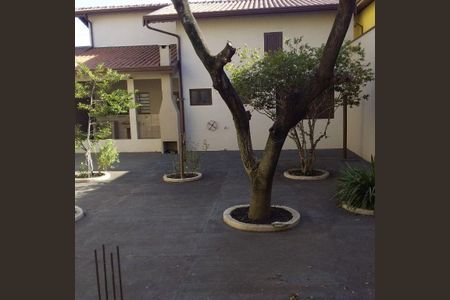 28_photo/94c8b853a1.a15f321e408d66f6-ATLAS-9afdd920-e88b-47e1-a565-59b8462cd764.jpg de casa à venda com 2 quartos, 133m² em Jardim Ricardo, Hortolândia