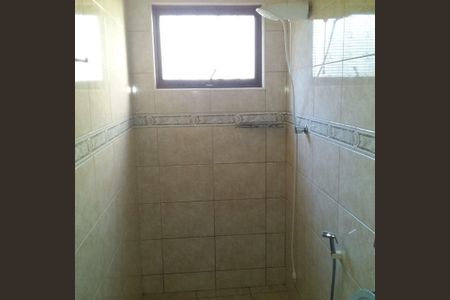 10_photo/94c8b853a1.a15f321e408d66f6-ATLAS-a9127611-1e6d-446a-82f0-95a4ea387a43.jpg de casa à venda com 2 quartos, 133m² em Jardim Ricardo, Hortolândia