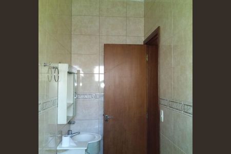 11_photo/94c8b853a1.a15f321e408d66f6-ATLAS-cdfd58f4-a947-452c-915a-563ed5352493.jpg de casa à venda com 2 quartos, 133m² em Jardim Ricardo, Hortolândia
