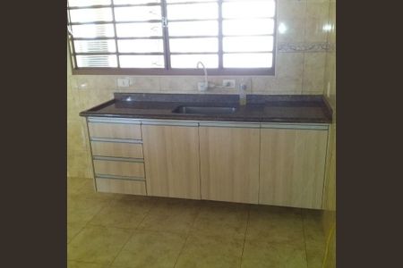 14_photo/94c8b853a1.a15f321e408d66f6-ATLAS-ce9f3bf0-30b7-4f1d-8ee2-26a279febc33.jpg de casa à venda com 2 quartos, 133m² em Jardim Ricardo, Hortolândia