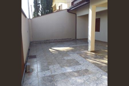 4_photo/94c8b853a1.a15f321e408d66f6-ATLAS-d09b813b-274f-4d48-b19e-1552aaaf4048.jpg de casa à venda com 2 quartos, 133m² em Jardim Ricardo, Hortolândia