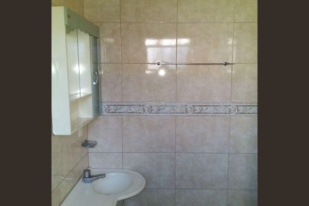 24_photo/94c8b853a1.a15f321e408d66f6-ATLAS-d2c0e51f-aed0-4800-bcf9-d796db0e1c8c.jpg de casa à venda com 2 quartos, 133m² em Jardim Ricardo, Hortolândia