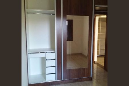 17_photo/94c8b853a1.a15f321e408d66f6-ATLAS-e8916a7b-8d14-4880-bc82-2dd31cefdb7a.jpg de casa à venda com 2 quartos, 133m² em Jardim Ricardo, Hortolândia