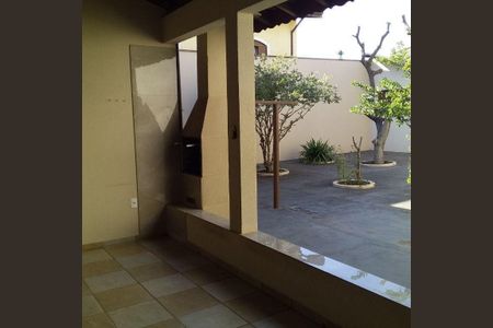 27_photo/94c8b853a1.a15f321e408d66f6-ATLAS-f5da0c9c-0007-433f-9a8e-d82efc3ba843.jpg de casa à venda com 2 quartos, 133m² em Jardim Ricardo, Hortolândia