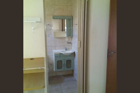 22_photo/94c8b853a1.a15f321e408d66f6-ATLAS-fe85be15-9ae7-4b8b-8489-c13ab10a399d.jpg de casa à venda com 2 quartos, 133m² em Jardim Ricardo, Hortolândia