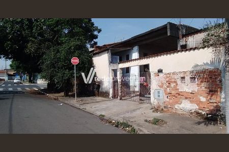 3_photo/94c8b854f3.1987c265c069de70-ATLAS-9b9f18ff-8236-44ed-9afc-c074c26da8b2.jpg de casa à venda com 2 quartos, 80m² em Jardim Nossa Senhora de Fatima, Hortolândia