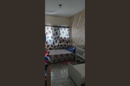 4_photo/94c8b854f3.1987c265c069de70-ATLAS-a232b4e9-229f-4a88-9a05-d413304917b1.jpg de casa à venda com 2 quartos, 80m² em Jardim Nossa Senhora de Fatima, Hortolândia