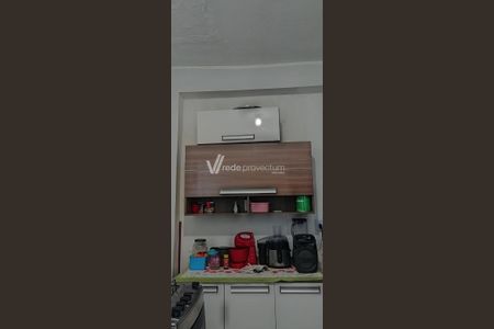 7_photo/94c8b854f3.1987c265c069de70-ATLAS-c3fd94a9-a546-47da-85f2-e8b85b165b57.jpg de casa à venda com 2 quartos, 80m² em Jardim Nossa Senhora de Fatima, Hortolândia